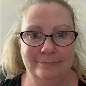 Meet your Posher, Gail